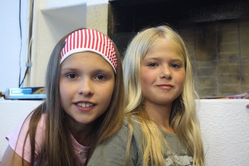 Village Camps International Summer Camp Leysin, Switzerland 2026-08-15 https://www.villagecamps.com/journals_admin/images/529-34-IMG_1851.jpg