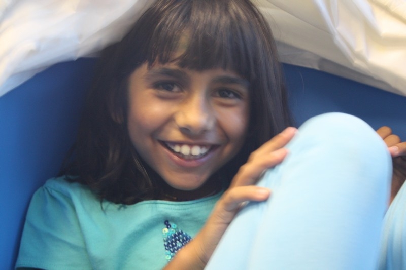 Village Camps International Summer Camp Leysin, Switzerland 2026-08-11 https://www.villagecamps.com/journals_admin/images/529-34-IMG_1860.jpg