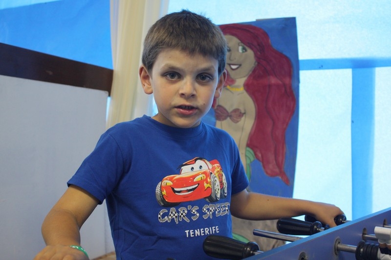 Village Camps International Summer Camp Leysin, Switzerland 2026-08-15 https://www.villagecamps.com/journals_admin/images/529-34-IMG_1877.jpg Village Camps International Summer Camp Leysin, Switzerland 2026-08-15 https://www.villagecamps.com/journals_admin/images/529-34-IMG_1877.jpg