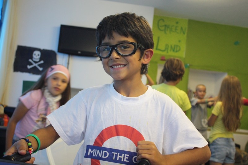 Village Camps International Summer Camp Leysin, Switzerland 2025-08-09 https://www.villagecamps.com/journals_admin/images/529-34-IMG_1878.jpg