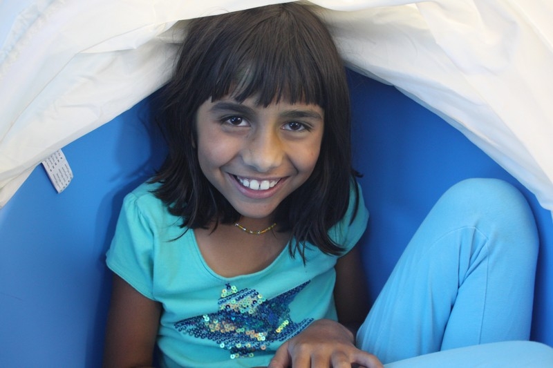 Village Camps International Summer Camp Leysin, Switzerland 2026-07-25 https://www.villagecamps.com/journals_admin/images/529-34-IMG_1880.jpg