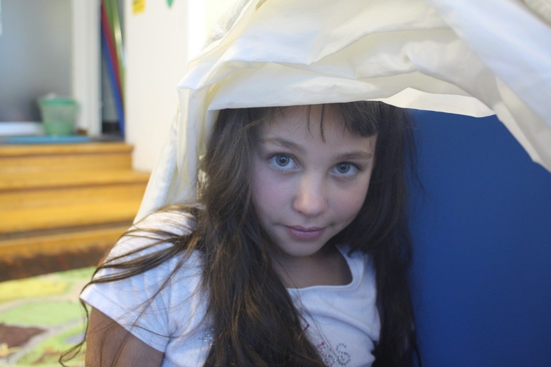 Village Camps International Summer Camp Leysin, Switzerland 2025-08-09 https://www.villagecamps.com/journals_admin/images/529-34-IMG_1884.jpg