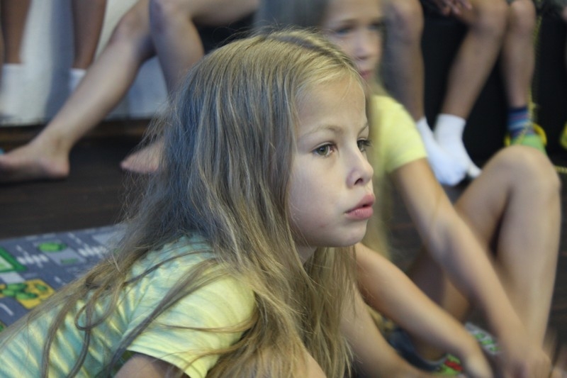 Village Camps International Summer Camp Leysin, Switzerland 2025-08-09 https://www.villagecamps.com/journals_admin/images/529-34-IMG_1893.jpg