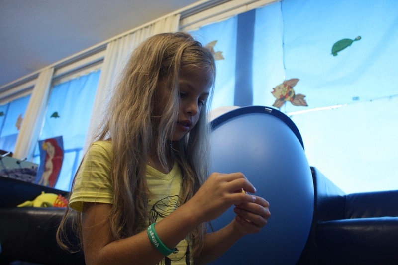 Village Camps International Summer Camp Leysin, Switzerland 2026-08-15 https://www.villagecamps.com/journals_admin/images/529-34-IMG_1911.jpg Village Camps International Summer Camp Leysin, Switzerland 2026-08-15 https://www.villagecamps.com/journals_admin/images/529-34-IMG_1911.jpg