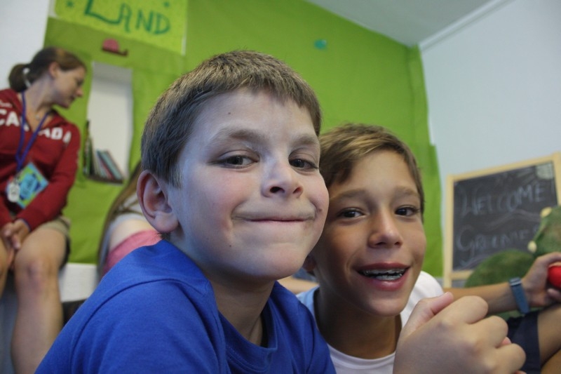 Village Camps International Summer Camp Leysin, Switzerland 2025-08-09 https://www.villagecamps.com/journals_admin/images/529-34-IMG_1912.jpg