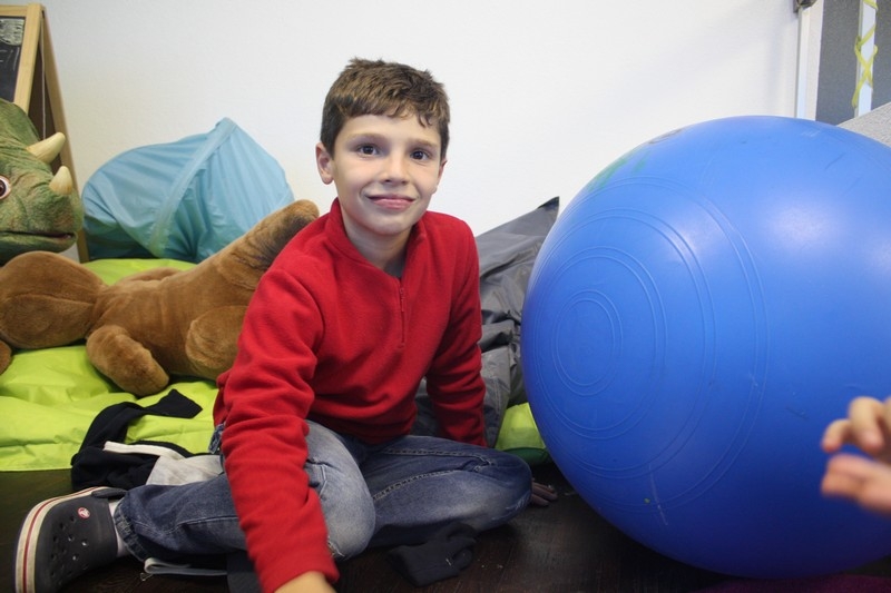 Village Camps International Summer Camp Leysin, Switzerland 2026-08-15 https://www.villagecamps.com/journals_admin/images/529-34-IMG_1916.jpg Village Camps International Summer Camp Leysin, Switzerland 2026-08-15 https://www.villagecamps.com/journals_admin/images/529-34-IMG_1916.jpg