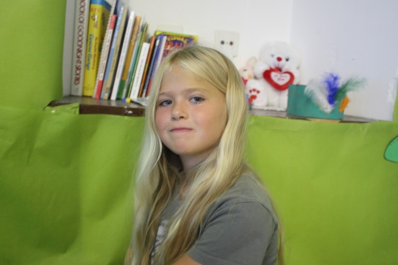 Village Camps International Summer Camp Leysin, Switzerland 2025-08-09 https://www.villagecamps.com/journals_admin/images/529-34-IMG_1924.jpg