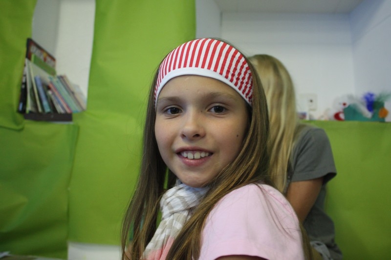 Village Camps International Summer Camp Leysin, Switzerland 2026-07-22 https://www.villagecamps.com/journals_admin/images/529-34-IMG_1925.jpg Village Camps International Summer Camp Leysin, Switzerland 2026-07-22 https://www.villagecamps.com/journals_admin/images/529-34-IMG_1925.jpg