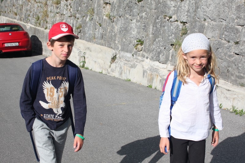 Village Camps International Summer Camp Leysin, Switzerland 2025-08-09 https://www.villagecamps.com/journals_admin/images/530-34-IMG_1950.jpg