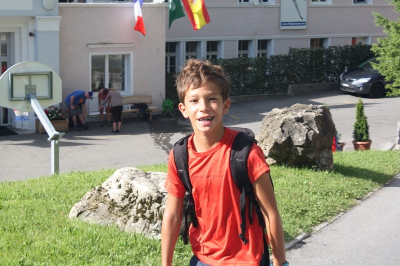 Village Camps International Summer Camp Leysin, Switzerland 2026-08-15 https://www.villagecamps.com/journals_admin/images/530-34-IMG_1951.jpg Village Camps International Summer Camp Leysin, Switzerland 2026-08-15 https://www.villagecamps.com/journals_admin/images/530-34-IMG_1951.jpg