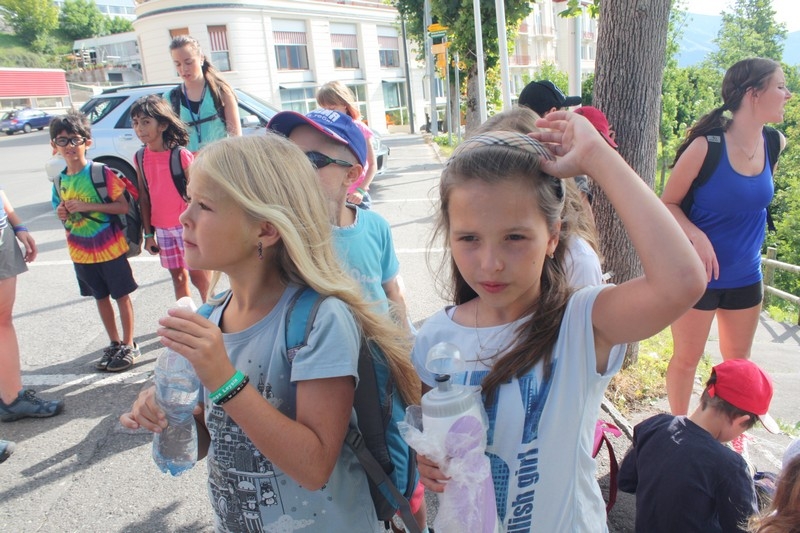 Village Camps International Summer Camp Leysin, Switzerland 2026-08-15 https://www.villagecamps.com/journals_admin/images/530-34-IMG_1955.jpg Village Camps International Summer Camp Leysin, Switzerland 2026-08-15 https://www.villagecamps.com/journals_admin/images/530-34-IMG_1955.jpg