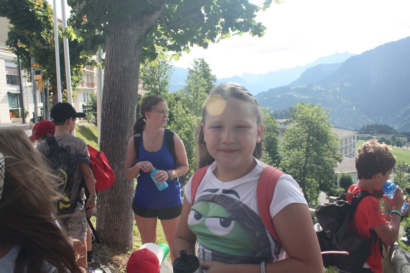 Village Camps International Summer Camp Leysin, Switzerland 2025-08-09 https://www.villagecamps.com/journals_admin/images/530-34-IMG_1956.jpg Village Camps International Summer Camp Leysin, Switzerland 2025-08-09 https://www.villagecamps.com/journals_admin/images/530-34-IMG_1956.jpg