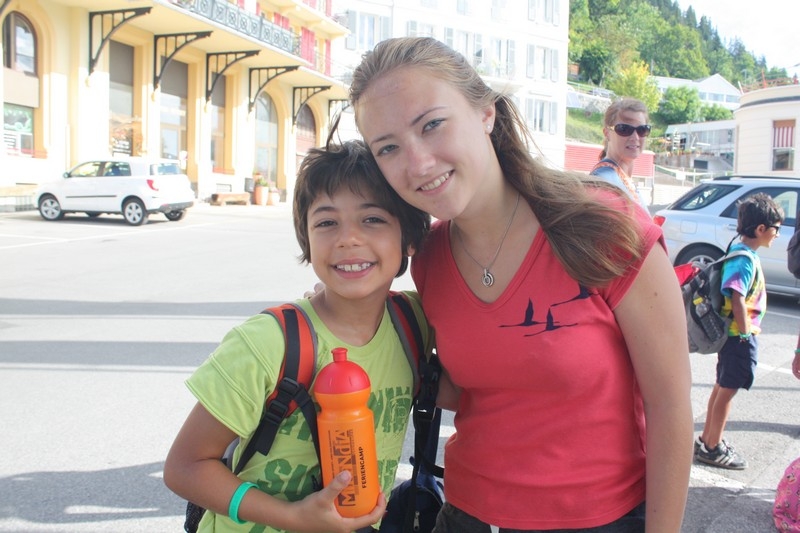 Village Camps International Summer Camp Leysin, Switzerland 2025-08-09 https://www.villagecamps.com/journals_admin/images/530-34-IMG_1957.jpg