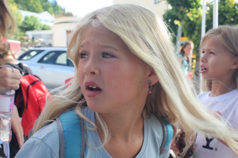 Village Camps International Summer Camp Leysin, Switzerland 2025-08-09 https://www.villagecamps.com/journals_admin/images/530-34-IMG_1961.jpg