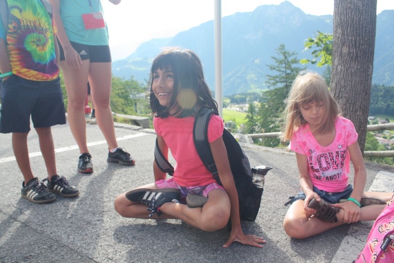 Village Camps International Summer Camp Leysin, Switzerland 2025-08-09 https://www.villagecamps.com/journals_admin/images/530-34-IMG_1964.jpg Village Camps International Summer Camp Leysin, Switzerland 2025-08-09 https://www.villagecamps.com/journals_admin/images/530-34-IMG_1964.jpg