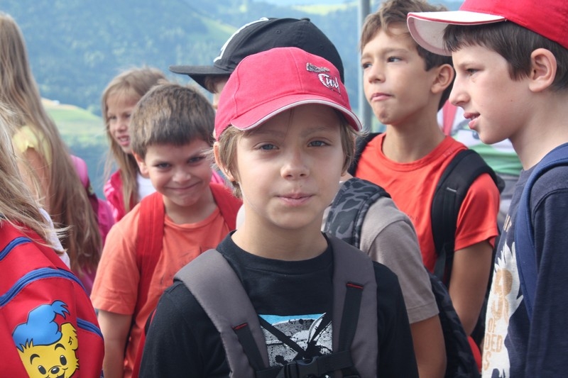 Village Camps International Summer Camp Leysin, Switzerland 2025-08-09 https://www.villagecamps.com/journals_admin/images/530-34-IMG_1971.jpg