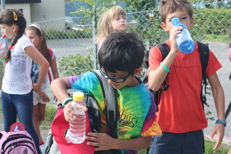 Village Camps International Summer Camp Leysin, Switzerland 2025-08-09 https://www.villagecamps.com/journals_admin/images/530-34-IMG_1975.jpg