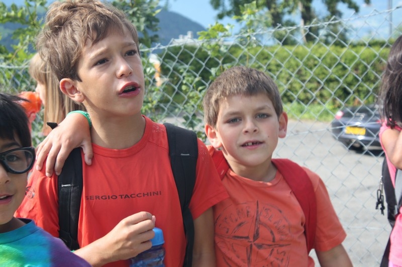 Village Camps International Summer Camp Leysin, Switzerland 2025-08-09 https://www.villagecamps.com/journals_admin/images/530-34-IMG_1980.jpg Village Camps International Summer Camp Leysin, Switzerland 2025-08-09 https://www.villagecamps.com/journals_admin/images/530-34-IMG_1980.jpg