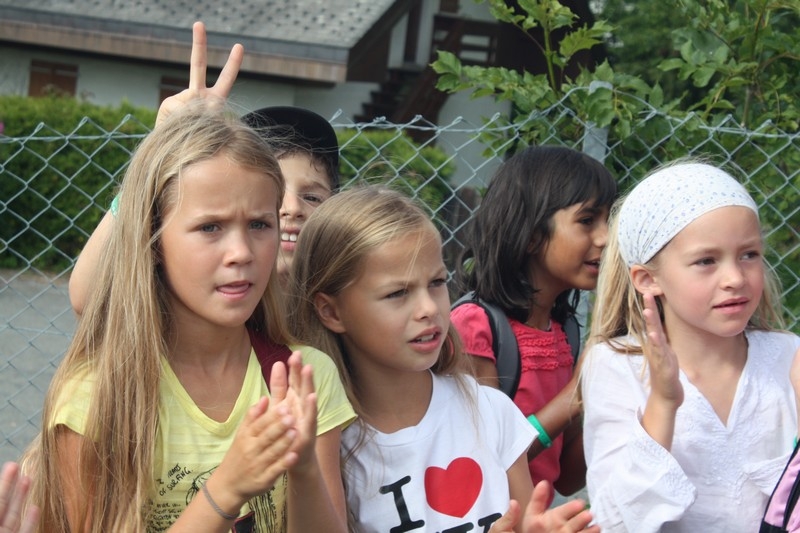 Village Camps International Summer Camp Leysin, Switzerland 2025-08-09 https://www.villagecamps.com/journals_admin/images/530-34-IMG_1992.jpg