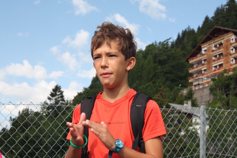 Village Camps International Summer Camp Leysin, Switzerland 2025-08-09 https://www.villagecamps.com/journals_admin/images/530-34-IMG_1994.jpg Village Camps International Summer Camp Leysin, Switzerland 2025-08-09 https://www.villagecamps.com/journals_admin/images/530-34-IMG_1994.jpg