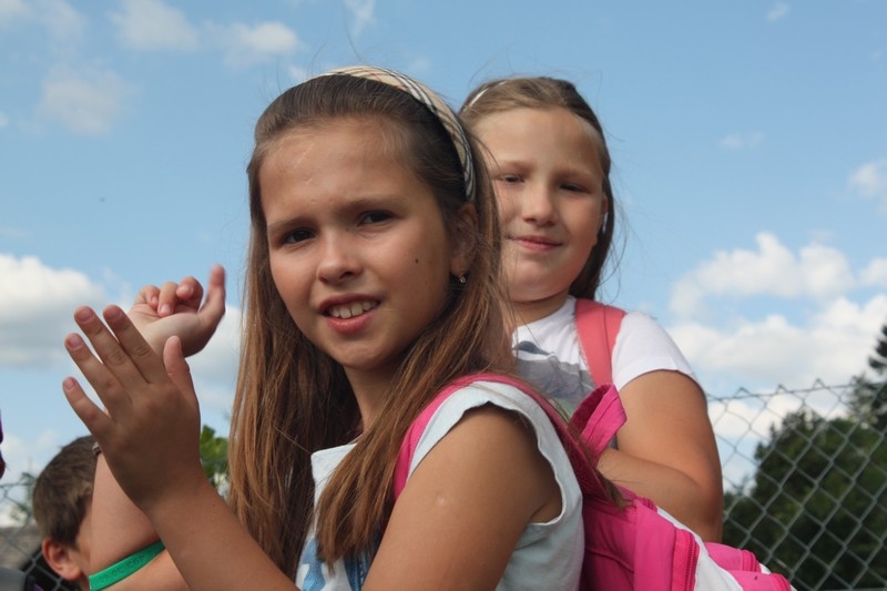 Village Camps International Summer Camp Leysin, Switzerland 2025-08-09 https://www.villagecamps.com/journals_admin/images/530-34-IMG_1996.jpg