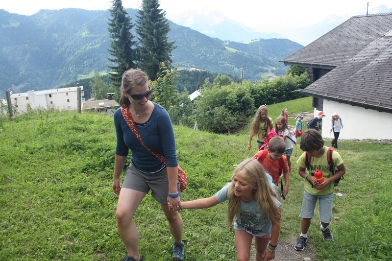 Village Camps International Summer Camp Leysin, Switzerland 2026-08-15 https://www.villagecamps.com/journals_admin/images/530-34-IMG_2013.jpg Village Camps International Summer Camp Leysin, Switzerland 2026-08-15 https://www.villagecamps.com/journals_admin/images/530-34-IMG_2013.jpg