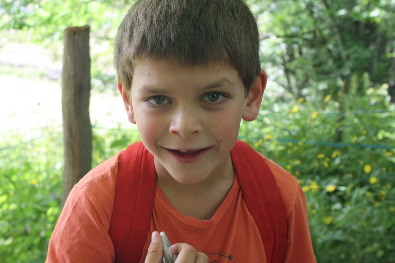 Village Camps International Summer Camp Leysin, Switzerland 2026-07-21 https://www.villagecamps.com/journals_admin/images/530-34-IMG_2017.jpg Village Camps International Summer Camp Leysin, Switzerland 2026-07-21 https://www.villagecamps.com/journals_admin/images/530-34-IMG_2017.jpg
