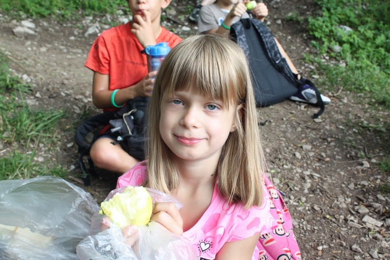 Village Camps International Summer Camp Leysin, Switzerland 2026-07-25 https://www.villagecamps.com/journals_admin/images/530-34-IMG_2033.jpg Village Camps International Summer Camp Leysin, Switzerland 2026-07-25 https://www.villagecamps.com/journals_admin/images/530-34-IMG_2033.jpg