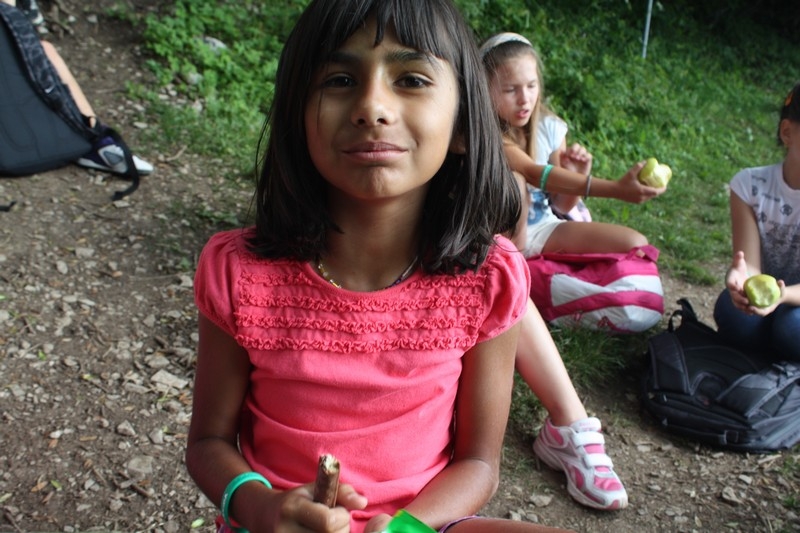 Village Camps International Summer Camp Leysin, Switzerland 2026-08-15 https://www.villagecamps.com/journals_admin/images/530-34-IMG_2034.jpg Village Camps International Summer Camp Leysin, Switzerland 2026-08-15 https://www.villagecamps.com/journals_admin/images/530-34-IMG_2034.jpg