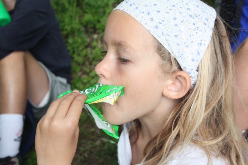Village Camps International Summer Camp Leysin, Switzerland 2025-08-09 https://www.villagecamps.com/journals_admin/images/530-34-IMG_2035.jpg