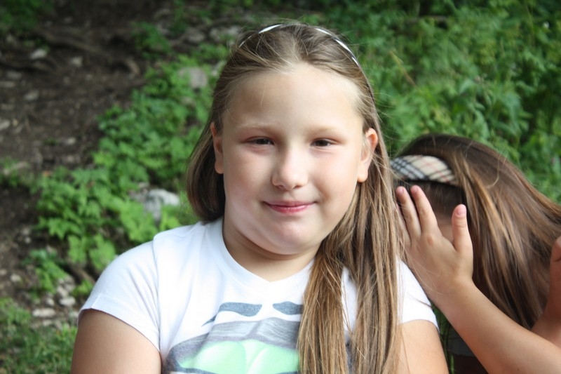 Village Camps International Summer Camp Leysin, Switzerland 2025-08-09 https://www.villagecamps.com/journals_admin/images/530-34-IMG_2038.jpg