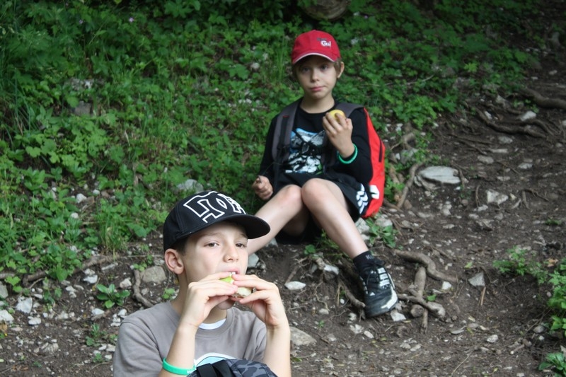 Village Camps International Summer Camp Leysin, Switzerland 2025-08-09 https://www.villagecamps.com/journals_admin/images/530-34-IMG_2039.jpg