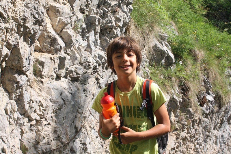 Village Camps International Summer Camp Leysin, Switzerland 2025-08-09 https://www.villagecamps.com/journals_admin/images/530-34-IMG_2044.jpg