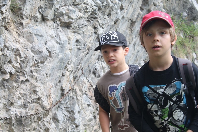 Village Camps International Summer Camp Leysin, Switzerland 2025-08-09 https://www.villagecamps.com/journals_admin/images/530-34-IMG_2048.jpg