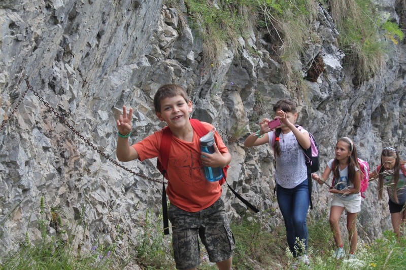 Village Camps International Summer Camp Leysin, Switzerland 2025-08-09 https://www.villagecamps.com/journals_admin/images/530-34-IMG_2053.jpg Village Camps International Summer Camp Leysin, Switzerland 2025-08-09 https://www.villagecamps.com/journals_admin/images/530-34-IMG_2053.jpg