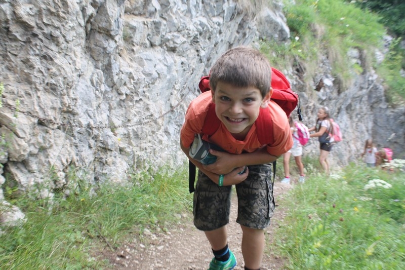 Village Camps International Summer Camp Leysin, Switzerland 2025-08-09 https://www.villagecamps.com/journals_admin/images/530-34-IMG_2054.jpg