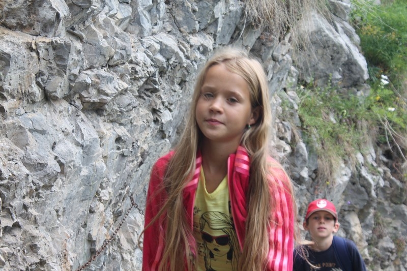 Village Camps International Summer Camp Leysin, Switzerland 2025-08-09 https://www.villagecamps.com/journals_admin/images/530-34-IMG_2061.jpg
