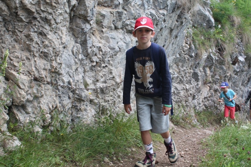 Village Camps International Summer Camp Leysin, Switzerland 2026-08-15 https://www.villagecamps.com/journals_admin/images/530-34-IMG_2062.jpg Village Camps International Summer Camp Leysin, Switzerland 2026-08-15 https://www.villagecamps.com/journals_admin/images/530-34-IMG_2062.jpg