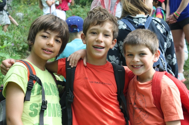 Village Camps International Summer Camp Leysin, Switzerland 2025-08-09 https://www.villagecamps.com/journals_admin/images/530-34-IMG_2076.jpg