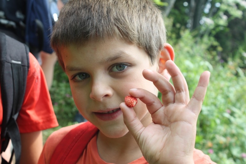 Village Camps International Summer Camp Leysin, Switzerland 2026-08-15 https://www.villagecamps.com/journals_admin/images/530-34-IMG_2078.jpg Village Camps International Summer Camp Leysin, Switzerland 2026-08-15 https://www.villagecamps.com/journals_admin/images/530-34-IMG_2078.jpg