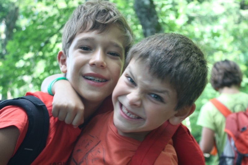 Village Camps International Summer Camp Leysin, Switzerland 2026-08-15 https://www.villagecamps.com/journals_admin/images/530-34-IMG_2085.jpg Village Camps International Summer Camp Leysin, Switzerland 2026-08-15 https://www.villagecamps.com/journals_admin/images/530-34-IMG_2085.jpg