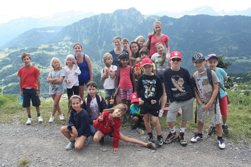 Village Camps International Summer Camp Leysin, Switzerland 2025-08-09 https://www.villagecamps.com/journals_admin/images/530-34-IMG_2117.jpg Village Camps International Summer Camp Leysin, Switzerland 2025-08-09 https://www.villagecamps.com/journals_admin/images/530-34-IMG_2117.jpg
