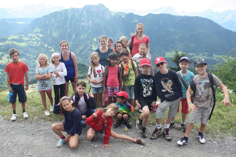 Village Camps International Summer Camp Leysin, Switzerland 2026-08-15 https://www.villagecamps.com/journals_admin/images/530-34-IMG_2119.jpg Village Camps International Summer Camp Leysin, Switzerland 2026-08-15 https://www.villagecamps.com/journals_admin/images/530-34-IMG_2119.jpg