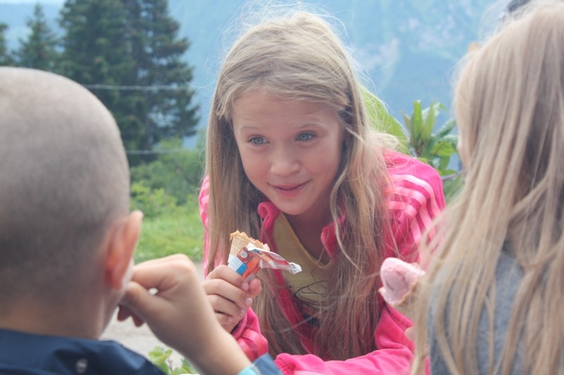Village Camps International Summer Camp Leysin, Switzerland 2025-08-09 https://www.villagecamps.com/journals_admin/images/530-34-IMG_2125.jpg