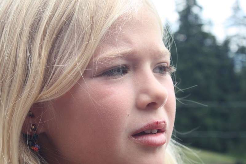 Village Camps International Summer Camp Leysin, Switzerland 2025-08-09 https://www.villagecamps.com/journals_admin/images/530-34-IMG_2128.jpg