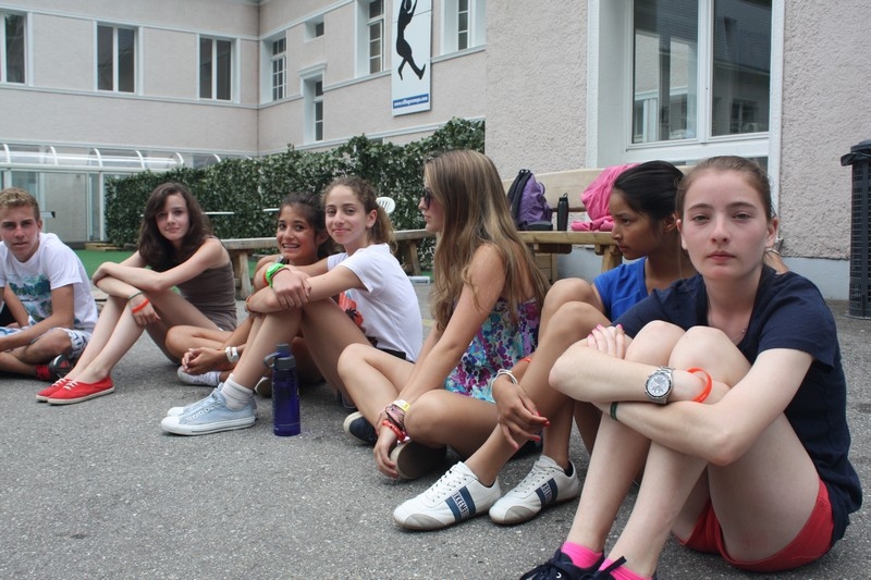 Village Camps International Summer Camp Leysin, Switzerland 2025-08-09 https://www.villagecamps.com/journals_admin/images/530-34-IMG_2138.jpg Village Camps International Summer Camp Leysin, Switzerland 2025-08-09 https://www.villagecamps.com/journals_admin/images/530-34-IMG_2138.jpg