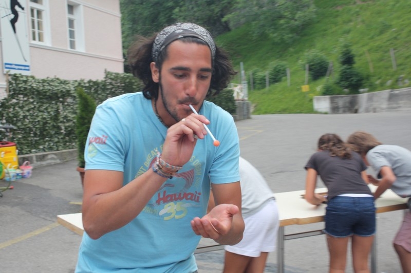 Village Camps International Summer Camp Leysin, Switzerland 2025-08-09 https://www.villagecamps.com/journals_admin/images/530-34-IMG_2139.jpg