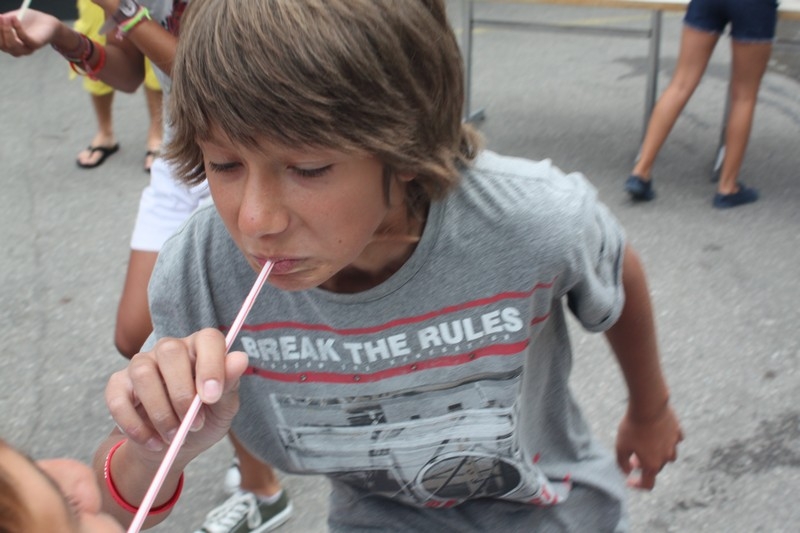 Village Camps International Summer Camp Leysin, Switzerland 2026-08-15 https://www.villagecamps.com/journals_admin/images/530-34-IMG_2145.jpg Village Camps International Summer Camp Leysin, Switzerland 2026-08-15 https://www.villagecamps.com/journals_admin/images/530-34-IMG_2145.jpg