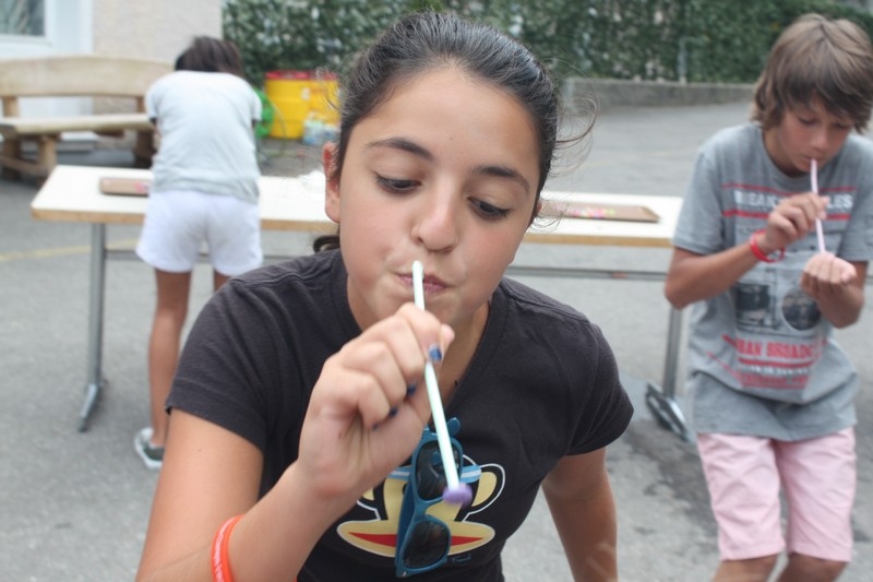 Village Camps International Summer Camp Leysin, Switzerland 2025-08-09 https://www.villagecamps.com/journals_admin/images/530-34-IMG_2150.jpg Village Camps International Summer Camp Leysin, Switzerland 2025-08-09 https://www.villagecamps.com/journals_admin/images/530-34-IMG_2150.jpg