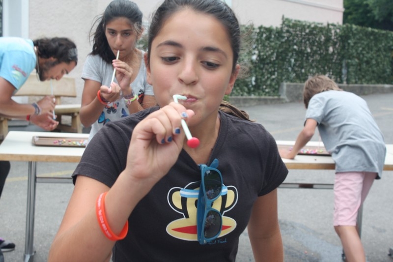 Village Camps International Summer Camp Leysin, Switzerland 2026-08-15 https://www.villagecamps.com/journals_admin/images/530-34-IMG_2153.jpg Village Camps International Summer Camp Leysin, Switzerland 2026-08-15 https://www.villagecamps.com/journals_admin/images/530-34-IMG_2153.jpg